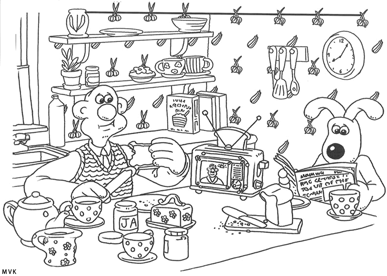 wallace en gromit005